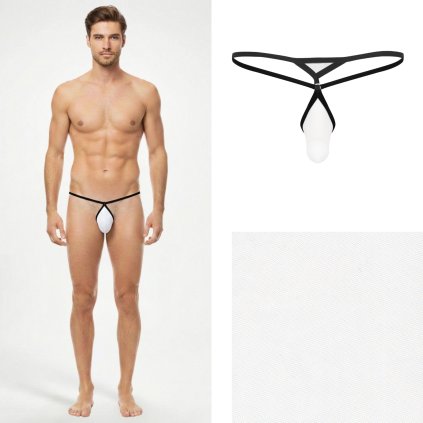 Návrh bez názvu 2026 02 03T192716.622