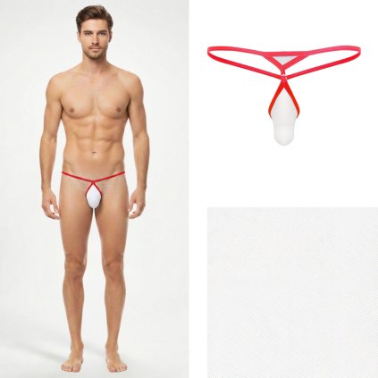 Návrh bez názvu 2026 02 03T191910.513