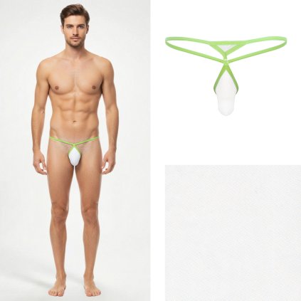 Návrh bez názvu 2026 02 03T184804.693