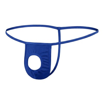 Návrh bez názvu (1)