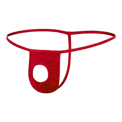 Návrh bez názvu (2)