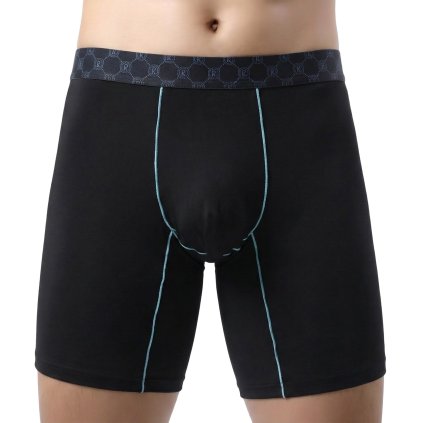 Gemini Generated Image 5nahos5nahos5nah clipped rev 2