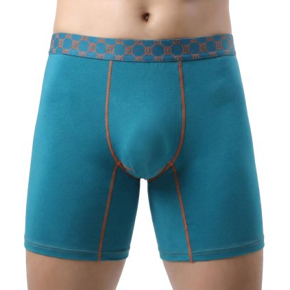 Gemini Generated Image i3cihvi3cihvi3ci clipped rev 1