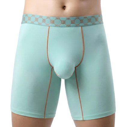 Gemini Generated Image th5lavth5lavth5l clipped rev 1