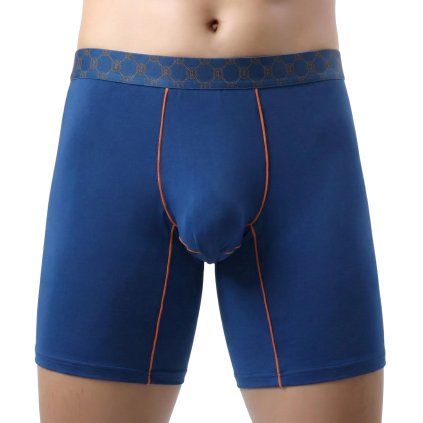 Gemini Generated Image wt4tdnwt4tdnwt4t clipped rev 1