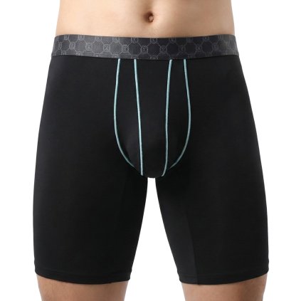 Návrh bez názvu (4)