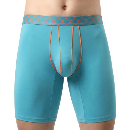 Návrh bez názvu (8)