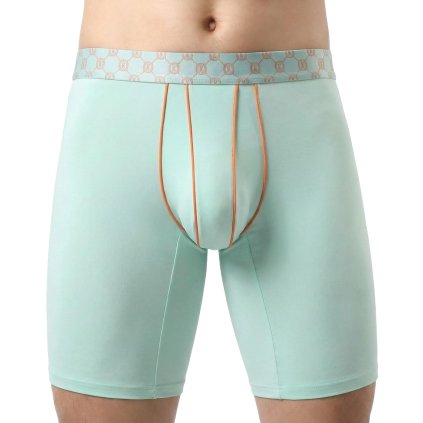 Gemini Generated Image moe1l4moe1l4moe1 clipped rev 1