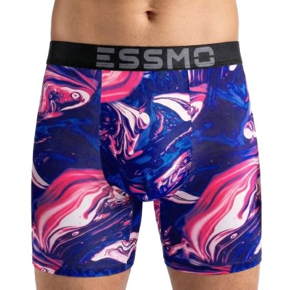 vytvoř čtvercový obrázek muž v tomto prádle, jako na obrázku, bílé pozadí, ruce nezakrývají tělo ani prádlo, pohled zepředu, hlava, hrudník ani lýtka nemusí být vidět. (3)