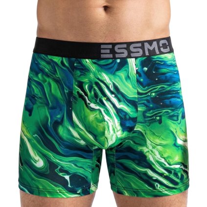 vytvoř čtvercový obrázek muž v tomto prádle, jako na obrázku, bílé pozadí, ruce nezakrývají tělo ani prádlo, pohled zepředu, hlava, hrudník ani lýtka nemusí být vidět. (4)