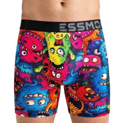 vytvoř čtvercový obrázek muž v tomto prádle, jako na obrázku, bílé pozadí, ruce nezakrývají tělo ani prádlo, pohled zepředu, hlava, hrudník ani lýtka nemusí být vidět. (7)