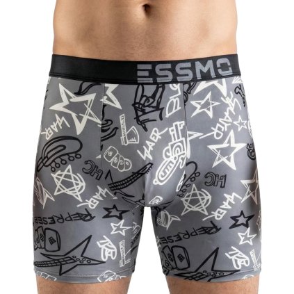 vytvoř čtvercový obrázek muž v tomto prádle, jako na obrázku, bílé pozadí, ruce nezakrývají tělo ani prádlo, pohled zepředu, hlava, hrudník ani lýtka nemusí být vidět. (13)