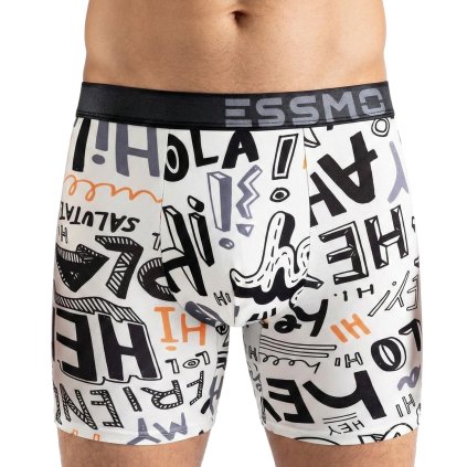 vytvoř čtvercový obrázek muž v tomto prádle, jako na obrázku, bílé pozadí, ruce nezakrývají tělo ani prádlo, pohled zepředu, hlava, hrudník ani lýtka nemusí být vidět. (14)