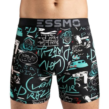 vytvoř čtvercový obrázek muž v tomto prádle, jako na obrázku, bílé pozadí, ruce nezakrývají tělo ani prádlo, pohled zepředu, hlava, hrudník ani lýtka nemusí být vidět. (15)