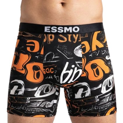 Návrh bez názvu (3)