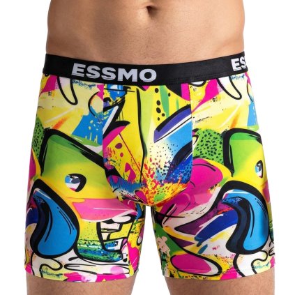 Návrh bez názvu (4)