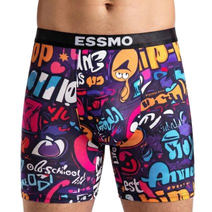 Návrh bez názvu (5)