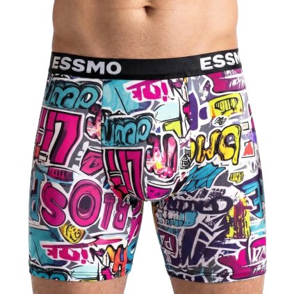 Návrh bez názvu (6)