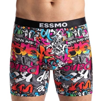 Návrh bez názvu (7)