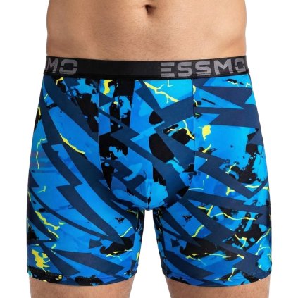 Návrh bez názvu (8)