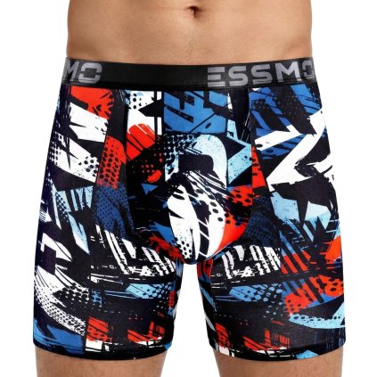 Návrh bez názvu (12)