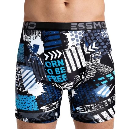 Návrh bez názvu (9)