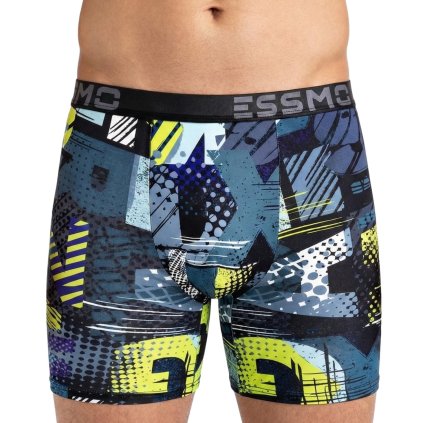 Návrh bez názvu (11)