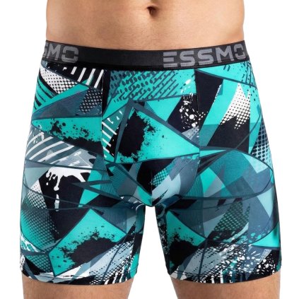 Návrh bez názvu (10)