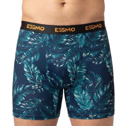 Návrh bez názvu (13)