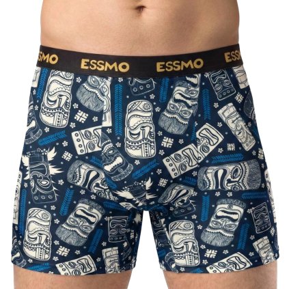 Návrh bez názvu (15)