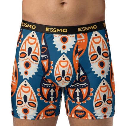 Návrh bez názvu (16)