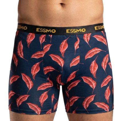 Návrh bez názvu (14)