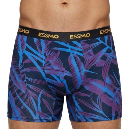 Návrh bez názvu (17)