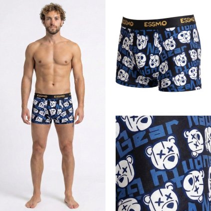 Návrh bez názvu 2026 01 21T185806.003