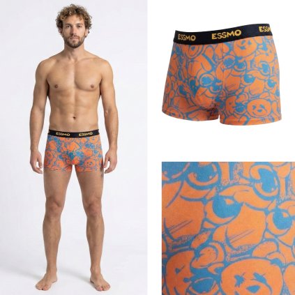 Návrh bez názvu 2026 01 21T184701.317