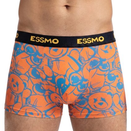 Návrh bez názvu (19)