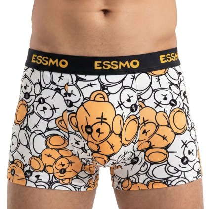 Návrh bez názvu (20)