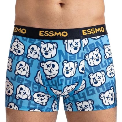 Návrh bez názvu (18)