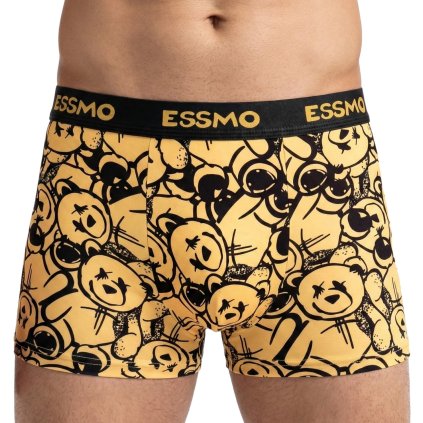 Návrh bez názvu (21)