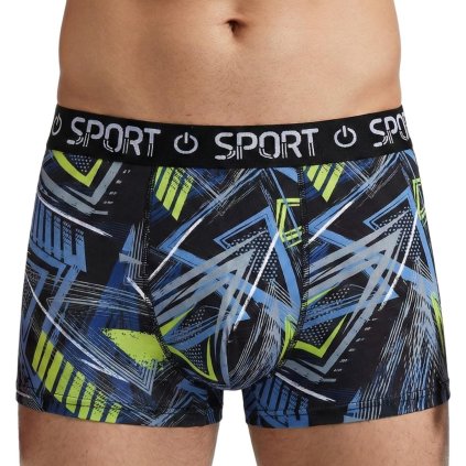 Návrh bez názvu (23)