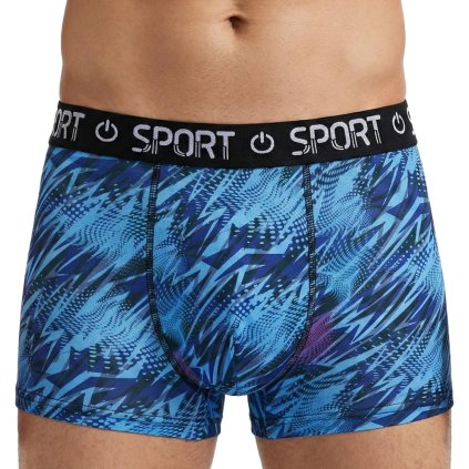 Návrh bez názvu (24)