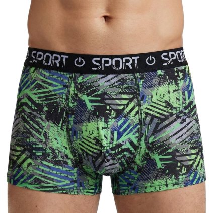 Návrh bez názvu (25)