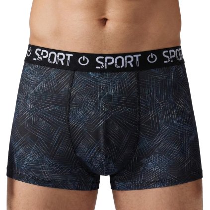 Návrh bez názvu (26)