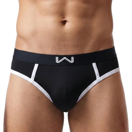 Návrh bez názvu (27)