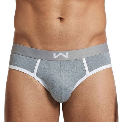 Návrh bez názvu (28)