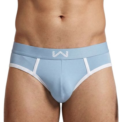 Návrh bez názvu (31)