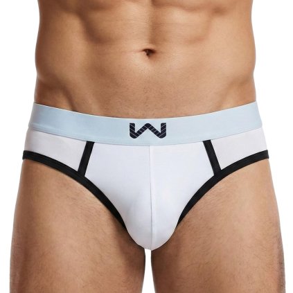 Návrh bez názvu (34)