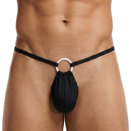 Návrh bez názvu (39)