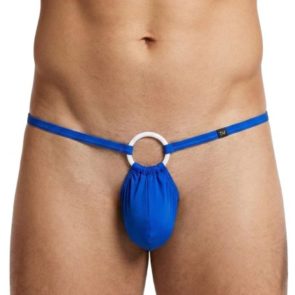 Návrh bez názvu (35)