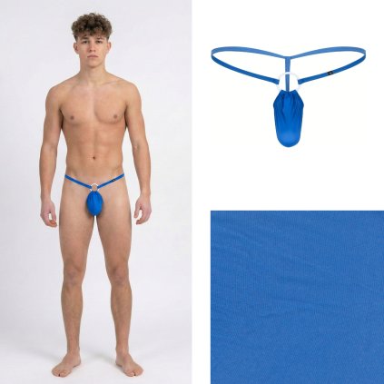 Návrh bez názvu (59)